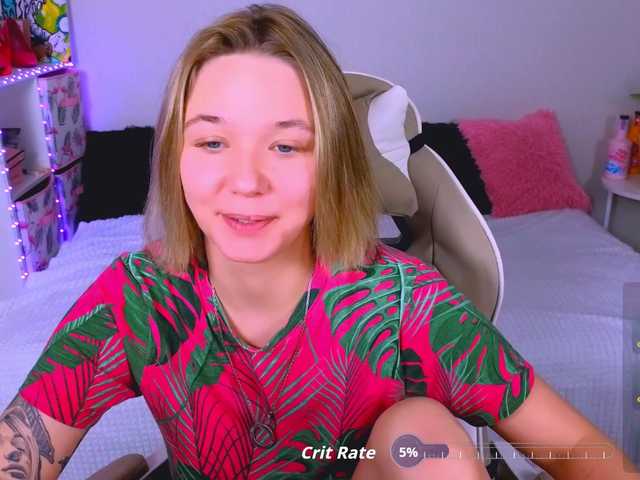 WhiteSoul's BongaCams show and profile