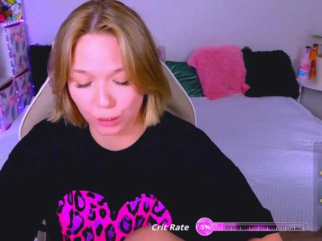 WhiteSoul's BongaCams show and profile