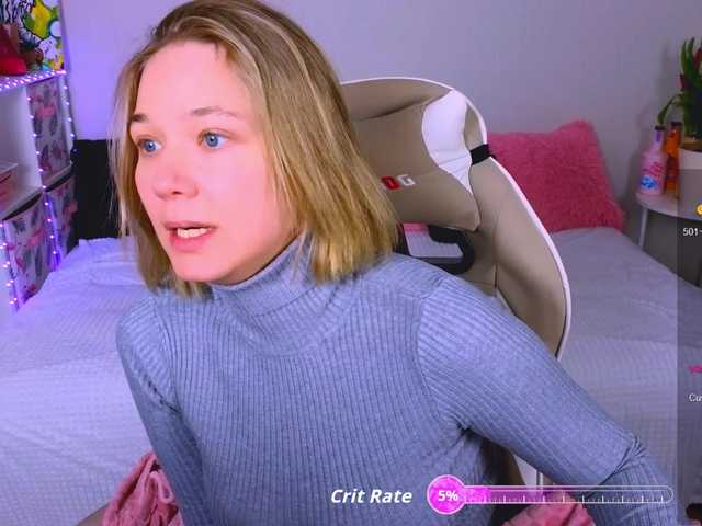 WhiteSoul's BongaCams show and profile