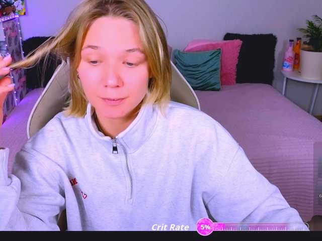 WhiteSoul's BongaCams show and profile