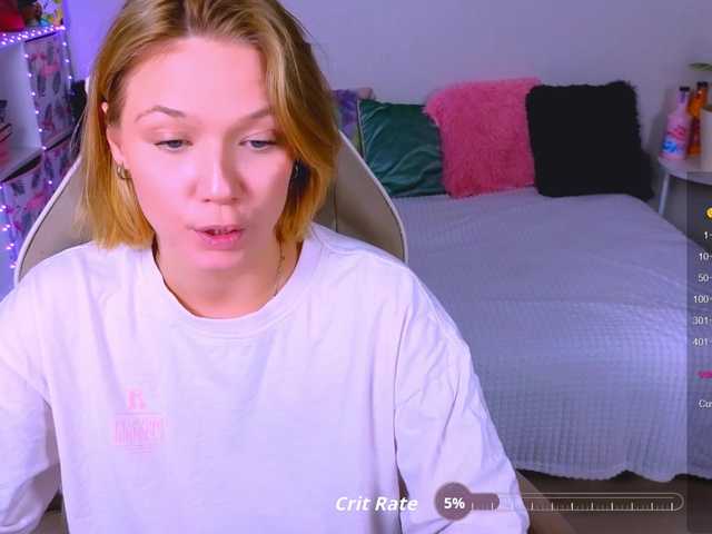 WhiteSoul's BongaCams show and profile