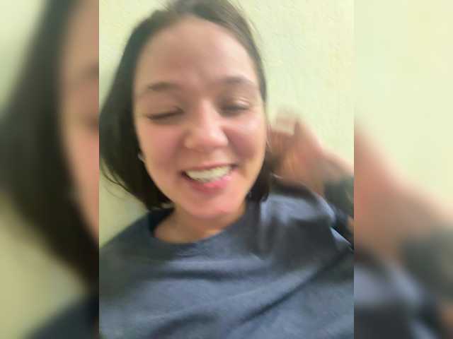 WhiteSoul's BongaCams show and profile