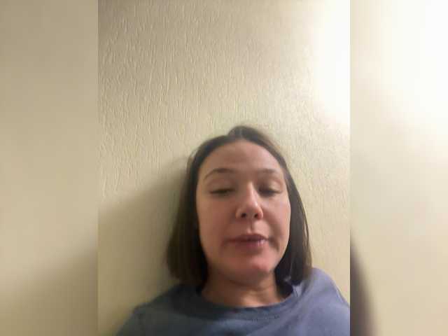 WhiteSoul's BongaCams show and profile