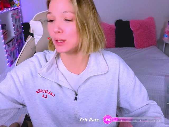 WhiteSoul's BongaCams show and profile