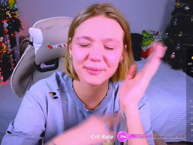 WhiteSoul's BongaCams show and profile