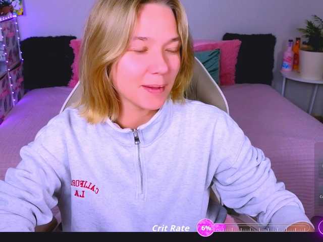 WhiteSoul's BongaCams show and profile