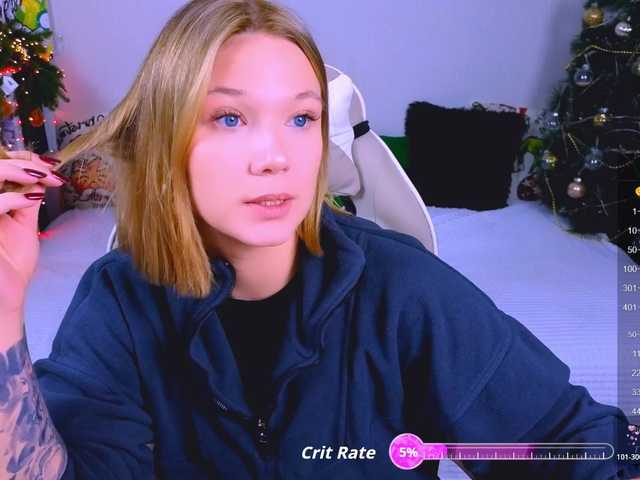 WhiteSoul's BongaCams show and profile