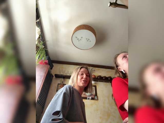 WhiteSoul's BongaCams profile