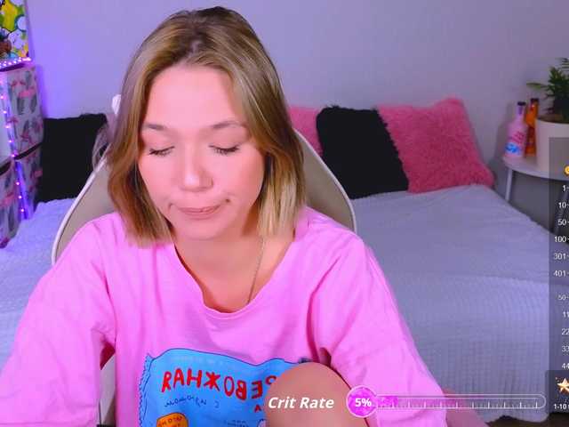 WhiteSoul's BongaCams show and profile