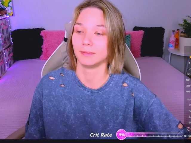 WhiteSoul's BongaCams show and profile