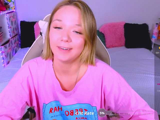 WhiteSoul's BongaCams show and profile