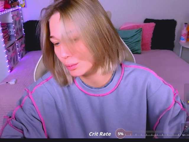 WhiteSoul's BongaCams show and profile