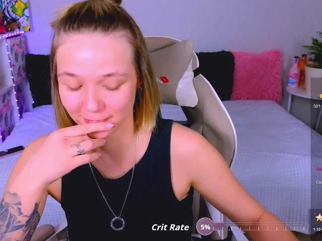 Preview of whitesoul