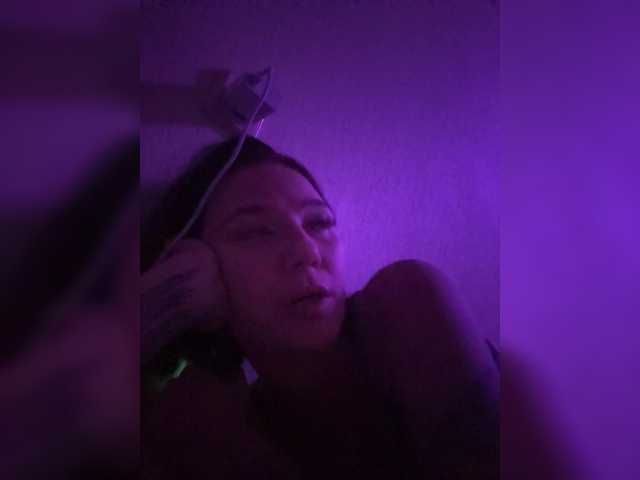 WhiteSoul Live Cam on BongaCams and RICams