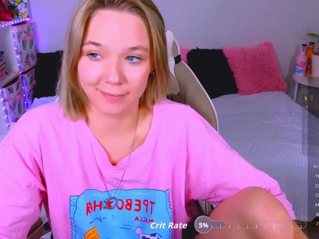 WhiteSoul's BongaCams show and profile