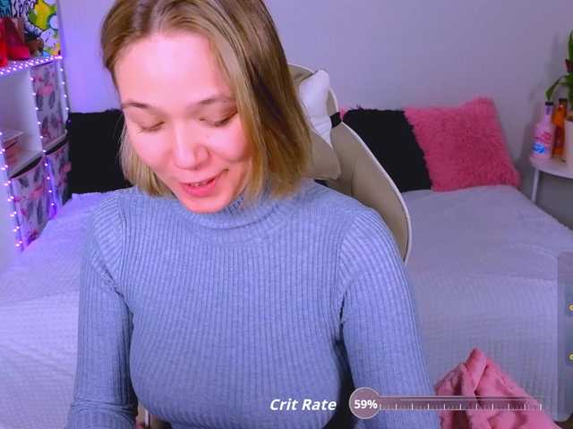 WhiteSoul's BongaCams show and profile