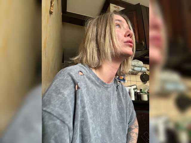 WhiteSoul's BongaCams profile