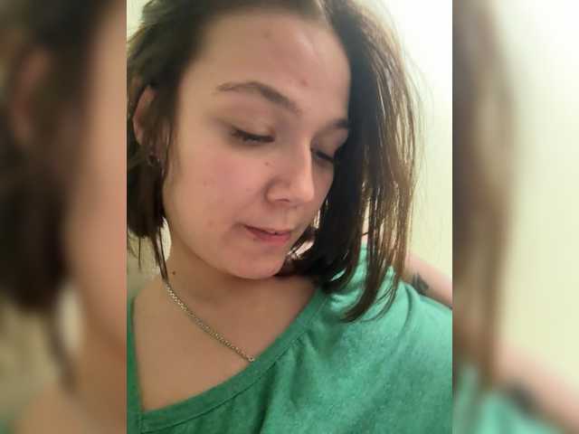 WhiteSoul's BongaCams show and profile