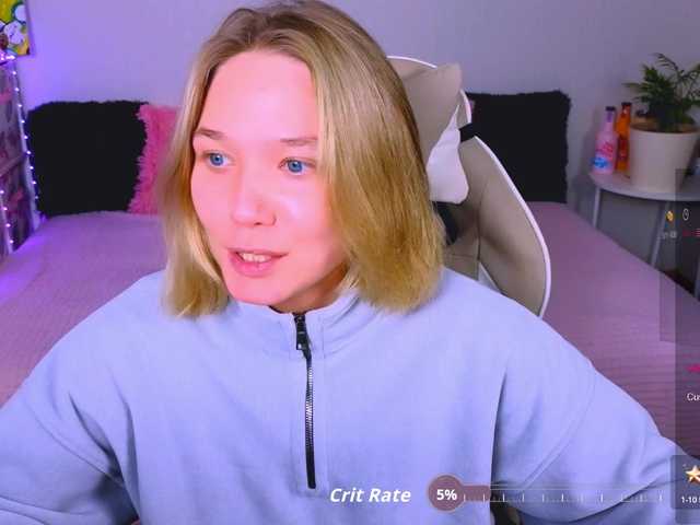 WhiteSoul's BongaCams show and profile