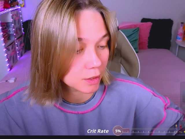 WhiteSoul's BongaCams show and profile