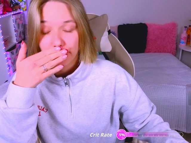 WhiteSoul's BongaCams show and profile