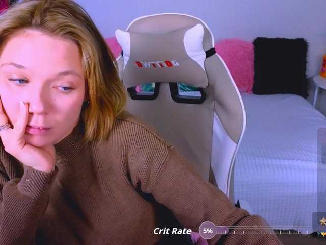 WhiteSoul's BongaCams show and profile