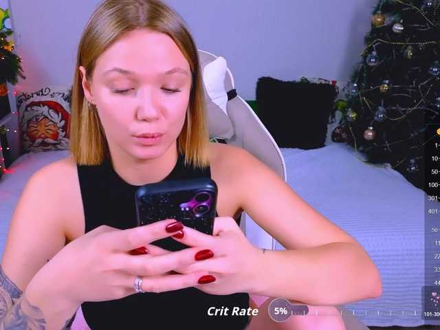 WhiteSoul's BongaCams show and profile