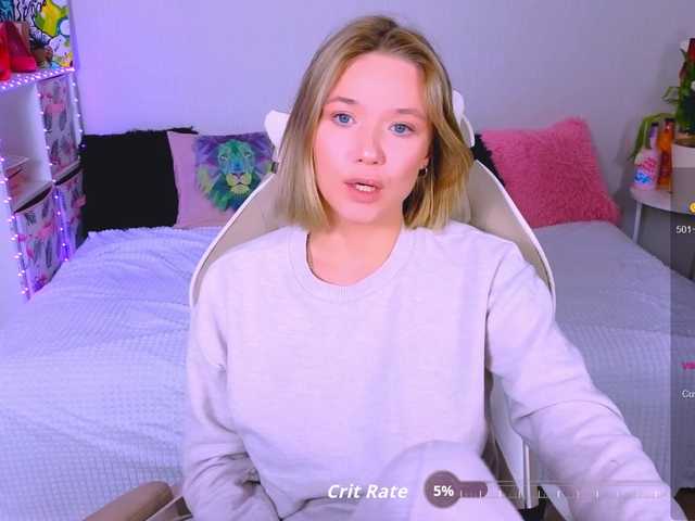 WhiteSoul's BongaCams show and profile