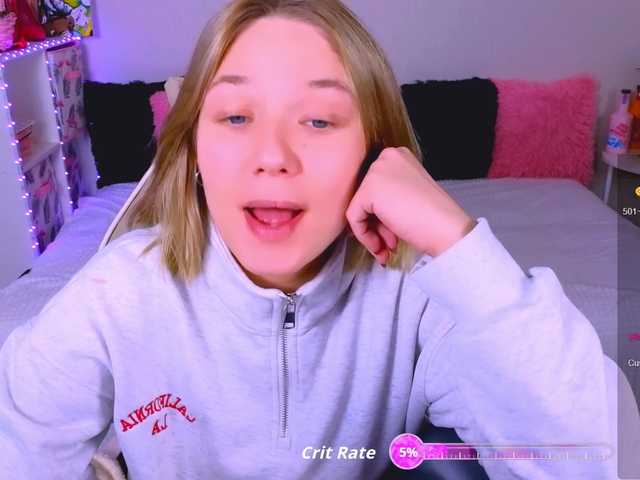 WhiteSoul's BongaCams show and profile