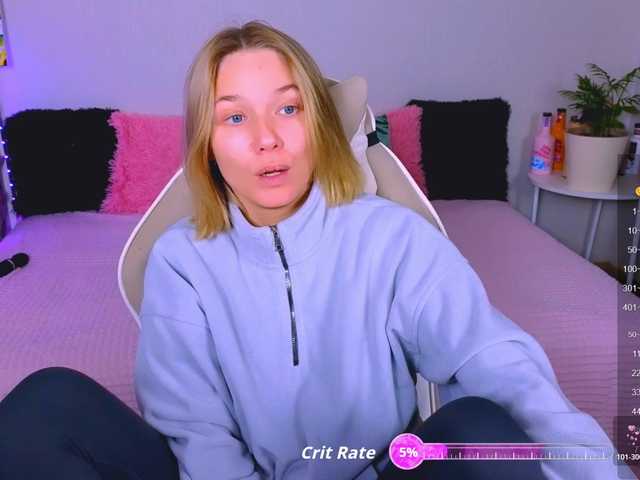 WhiteSoul's BongaCams show and profile