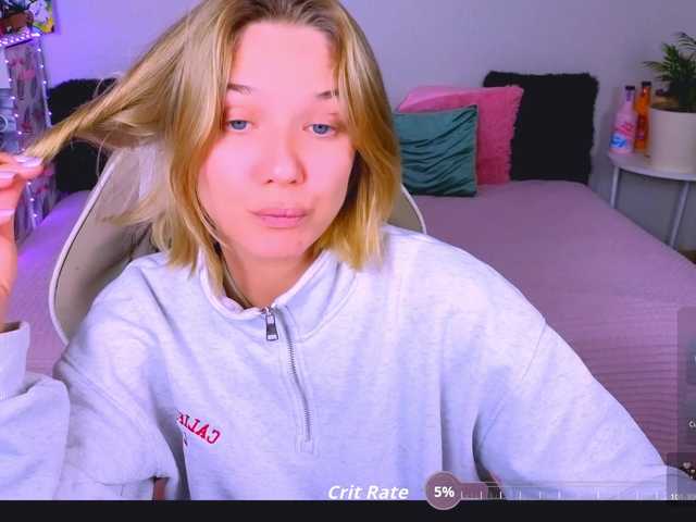 WhiteSoul's BongaCams show and profile