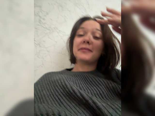 WhiteSoul's BongaCams show and profile