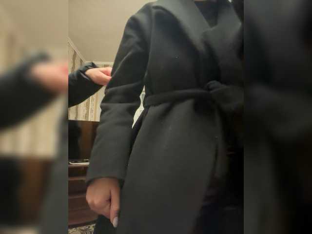 WhiteSoul Live Cam and Statistics on UnifiedCams