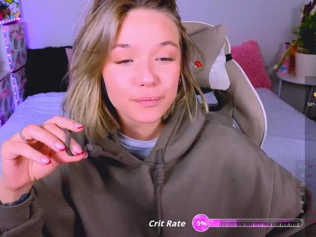 WhiteSoul's BongaCams show and profile