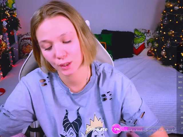 WhiteSoul's BongaCams show and profile