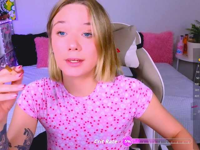 Preview of whitesoul