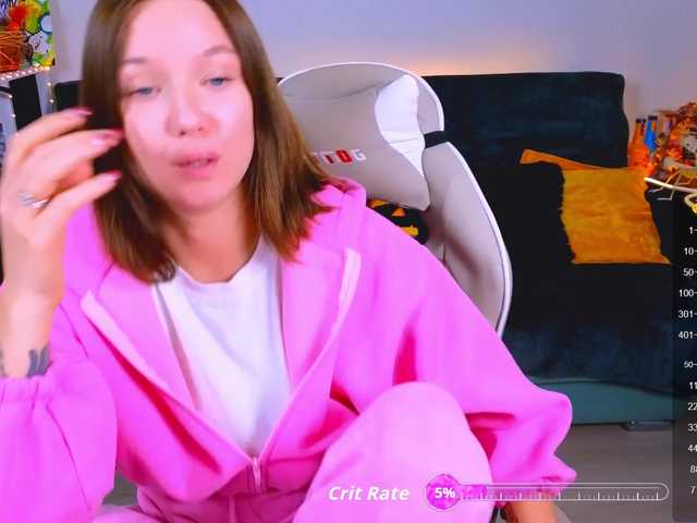 Preview of whitesoul