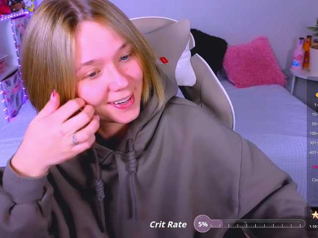 WhiteSoul's BongaCams show and profile