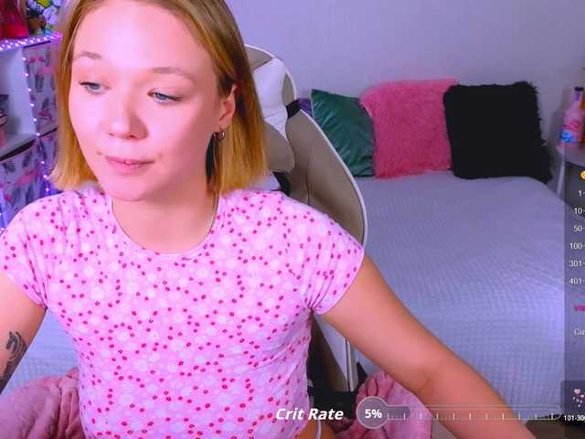 WhiteSoul's BongaCams show and profile