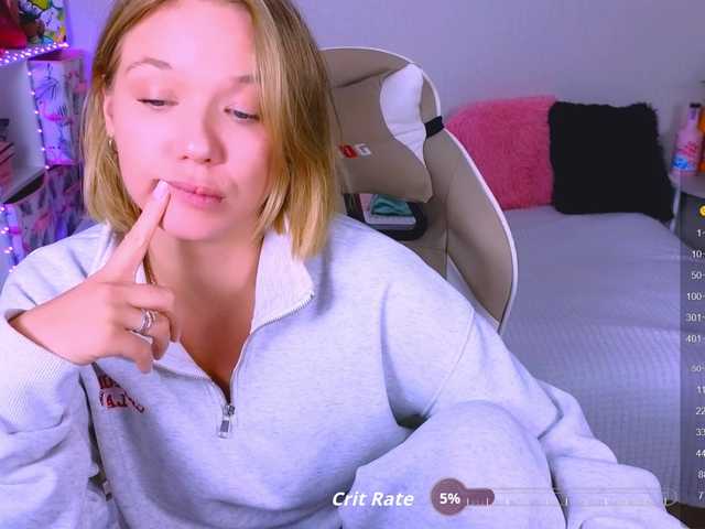 WhiteSoul's BongaCams show and profile