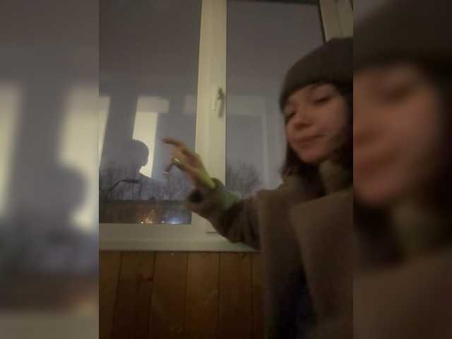 WhiteSoul's BongaCams show and profile