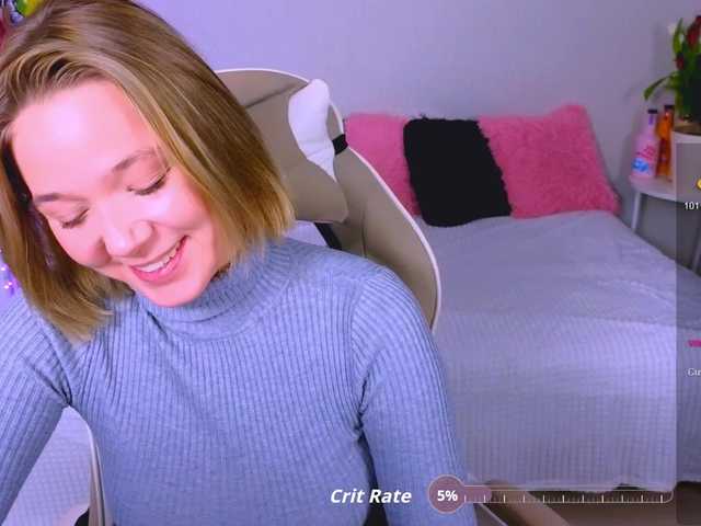 WhiteSoul's BongaCams show and profile