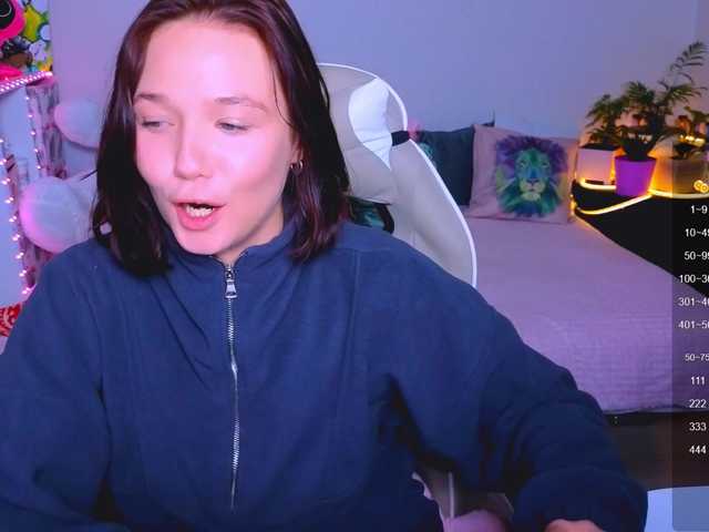  WhiteSoul chat room