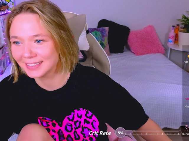 WhiteSoul's BongaCams show and profile