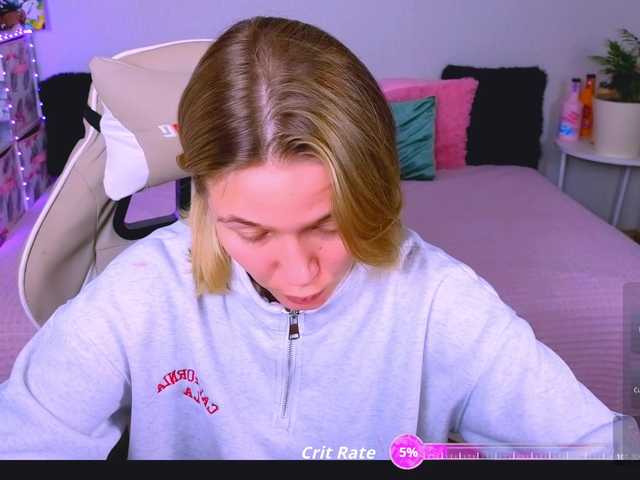 WhiteSoul's BongaCams show and profile