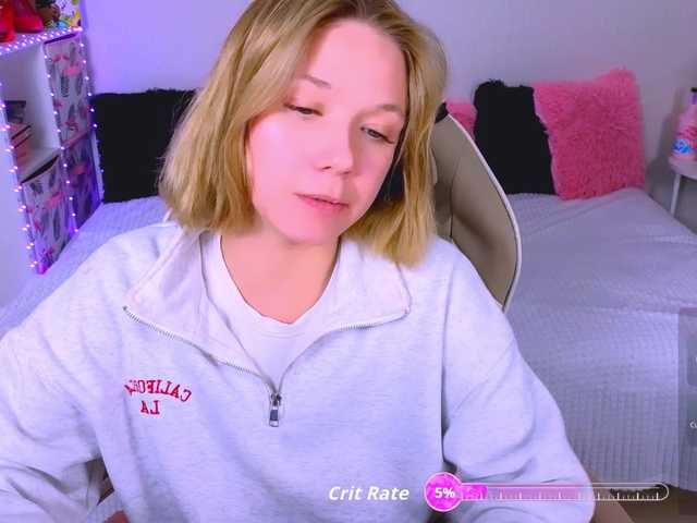 WhiteSoul's BongaCams show and profile