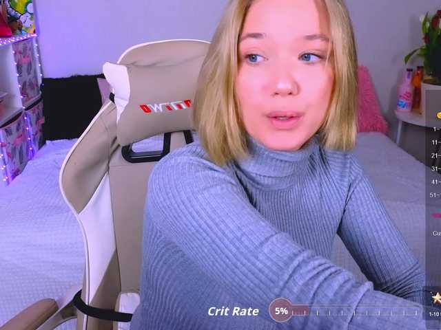 WhiteSoul's BongaCams show and profile