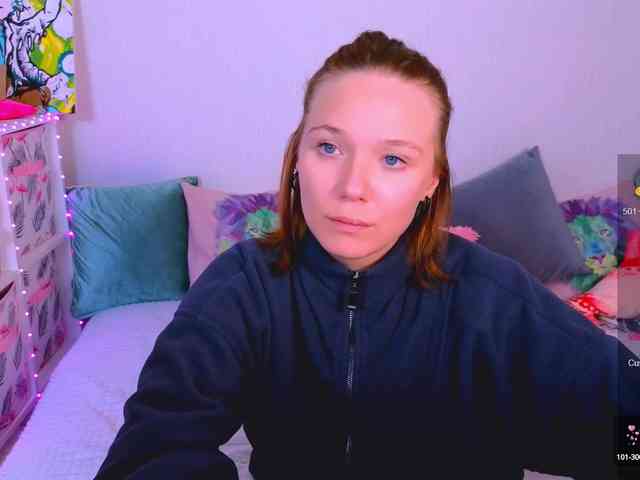 adult chat cam WhiteSoul