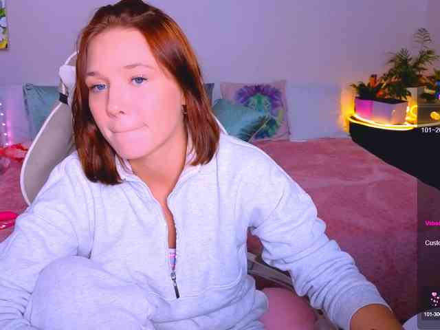 WhiteSoul webcam