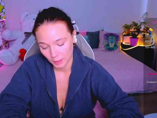 WhiteSoul webcam